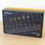 NUEVO! Roland T-8 AIRA Beat Machine