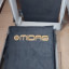 MIDAS-M -32-R