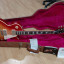 Gibson Les Paul Traditional