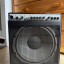 Gallien Krueger MB150S-112