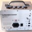 ZT Amplifiers Lunchbox Junior 80W