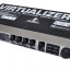 MULTIEFECTOS VIRTUALIZER FX 2000