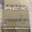 Total Rex Zero-G 15.000 Rex Loops