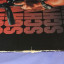 Bso películas de los 80 vinilos y cds