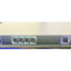 PROCESADOR LYNX ARK 2024