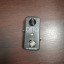 Ditto Looper tc electronics