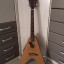 Dean VCO Flying V