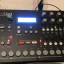 Elektron analog four mk1
