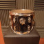 Tom 10" SONOR Force #2