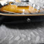 Fender American Ultra Luxe Telecaster