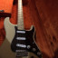 Fender Artist Series Buddy Guy Stratocaster USA