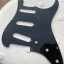 Pickguard fender stratocaster made in usa