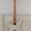 Fender Road Worn 60s  + Jimi Hendrix sólo 3.34kg