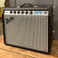 Fender 68 Custom Princeton Reverb