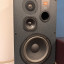 Altavoces JBL 4410A