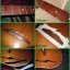 Luthier Barcelona
