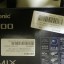 Vendo Camara Panasonic Lumix FZ200 con bateria de recambio