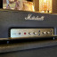 Marshall Plexi 2061X Handwire