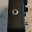 Rockett Blue Note OD pro series