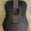 Acústica Tanglewood Crossroad
