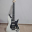 Stratocaster american performer, Shur pickups