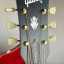 Gibson Hummingbird Faded
