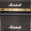 Cabezal marshall jcm 800