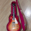 Gibson Les Paul Traditional