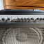 Gallien Krueger MB150S-112