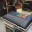 Mesa soundcraft xpression 3 + patch digital