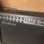 Mesa Boogie DC5 Combo