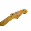 Compro mástil para Fender Stratocaster