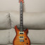 PRS SE Custom 24-08