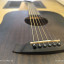 Acústica Tanglewood Crossroad
