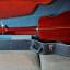 Terada FW-651 "Gibson Dove" Japan 70s [ENVIO NACEX 19H INCLUIDO]