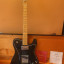 Fender Telecaster Custom 77 AV II
