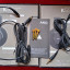 Pack 3 cables auriculares AKG y Pioneer HDJ
