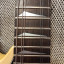Fender Heartfield Talon IV made in Japan (1991)