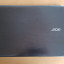Portátil Acer Aspire E5-571. i3. Ram 8GB. SSD 240GB.