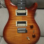 PRS SE Custom 24-08