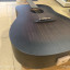 Acústica Tanglewood Crossroad