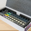 Arturia BeatStep Pro Negro (Edición Limitada)