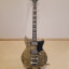 Yamaha Revstar RS720B Bigsby AGR Ash Grey
