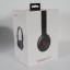 AURICULARES BEATS SOLO 2 BY DR.DRE E313300