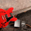 Gibson Memphis ES 335 Dot Reissue Custom Shop