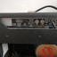 Fender 65 Deluxe Rerverb Amp Reissue