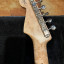 Fender stratocaster Custom shop 59 black