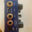 NUX SOLID STUDIO Pedal IR