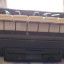 Teclado GEM WK4