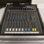 MESAS DE CONTROL SPIRIT FOLIO modelo F1